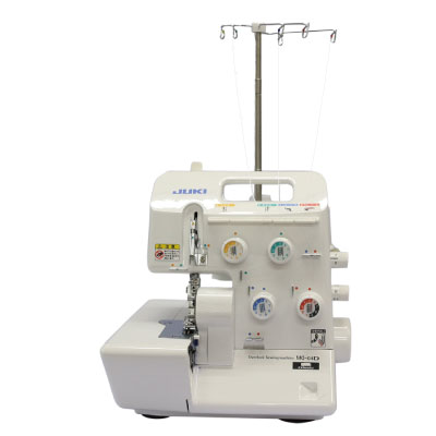 SWANY Online Shop リネンや生地の通販*鎌倉スワニー